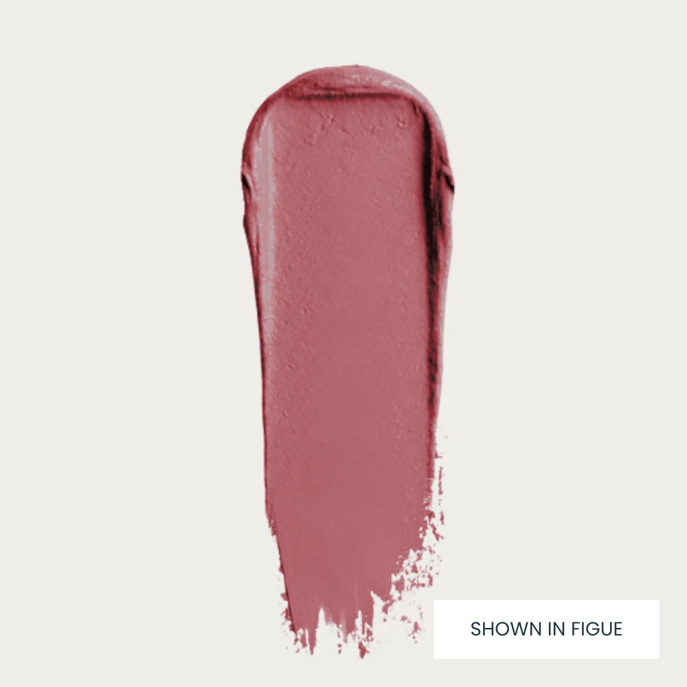 Le Fondant Cream Blush