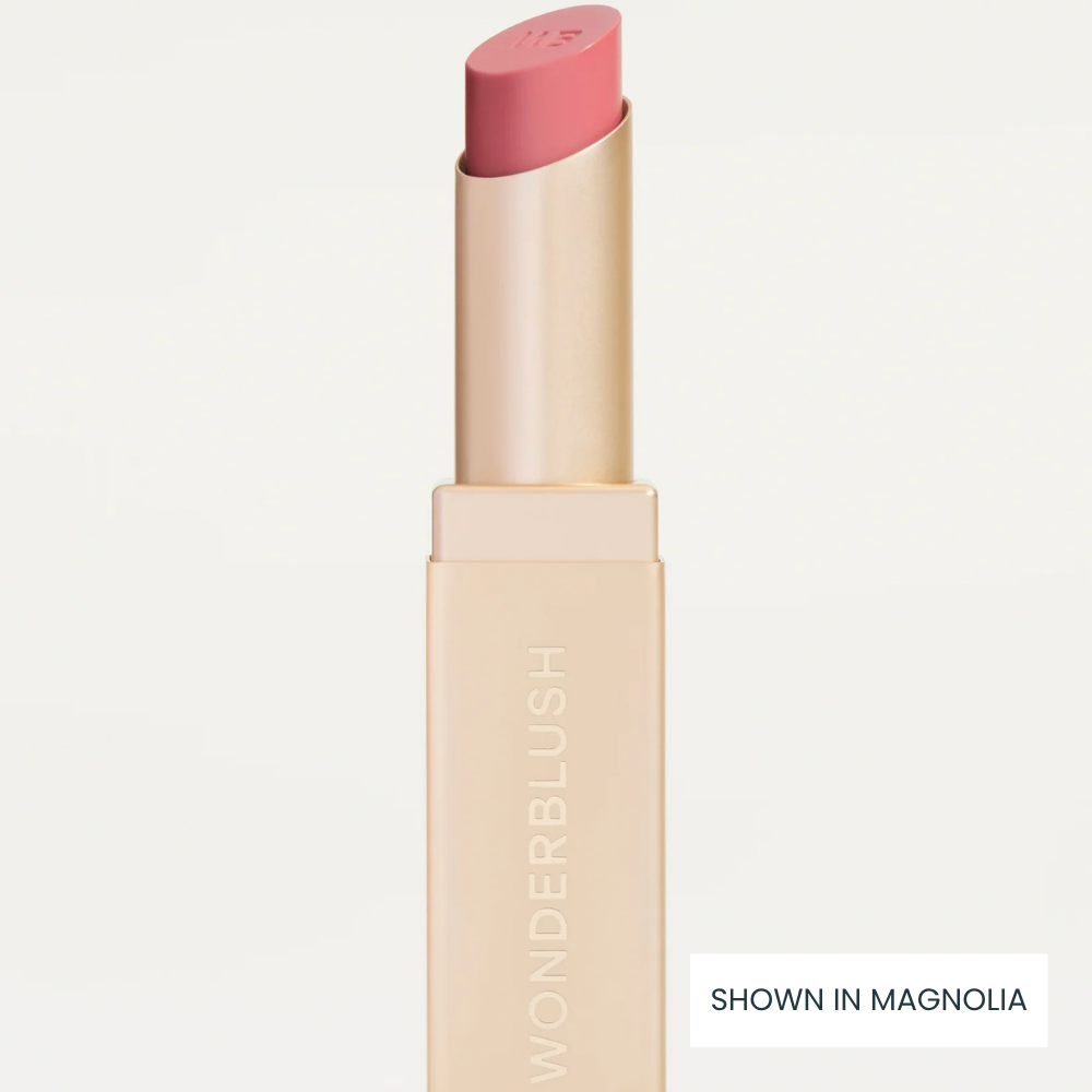 Le Rouge Lipstick