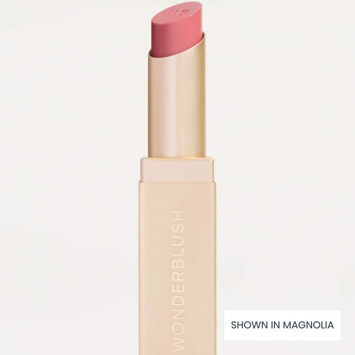 Le Rouge Lipstick