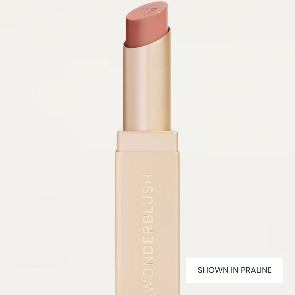 Le Rouge Lipstick
