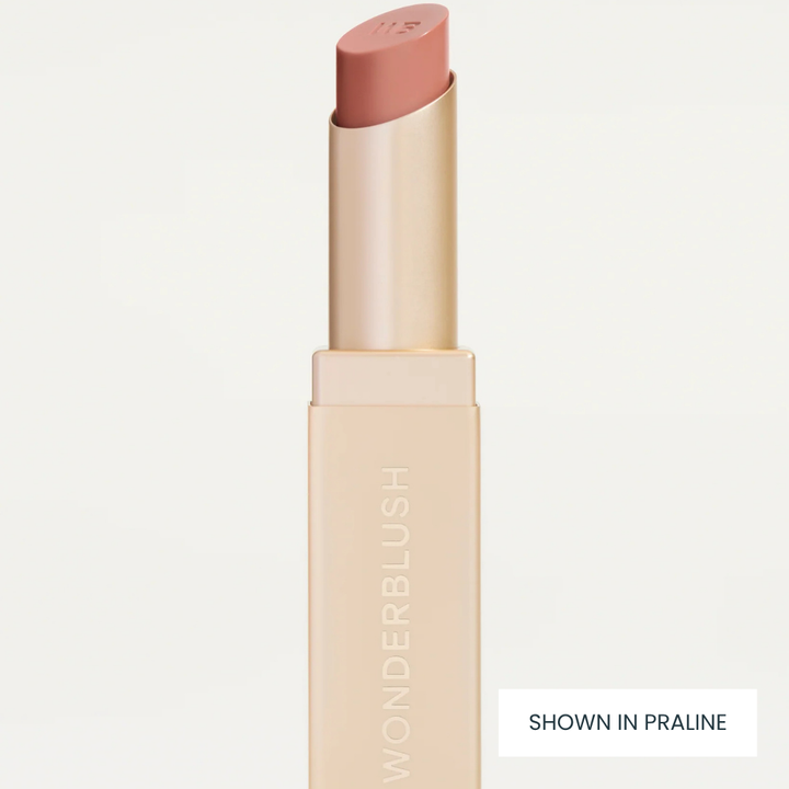 Le Rouge Lipstick