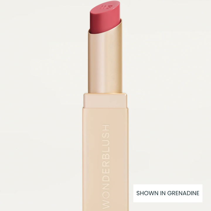 Le Rouge Lipstick