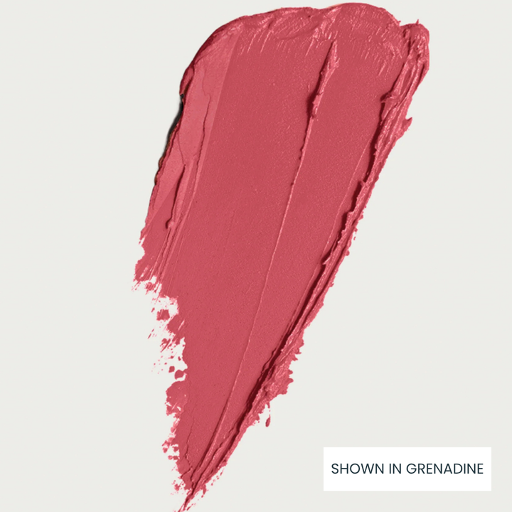 Le Rouge Lipstick