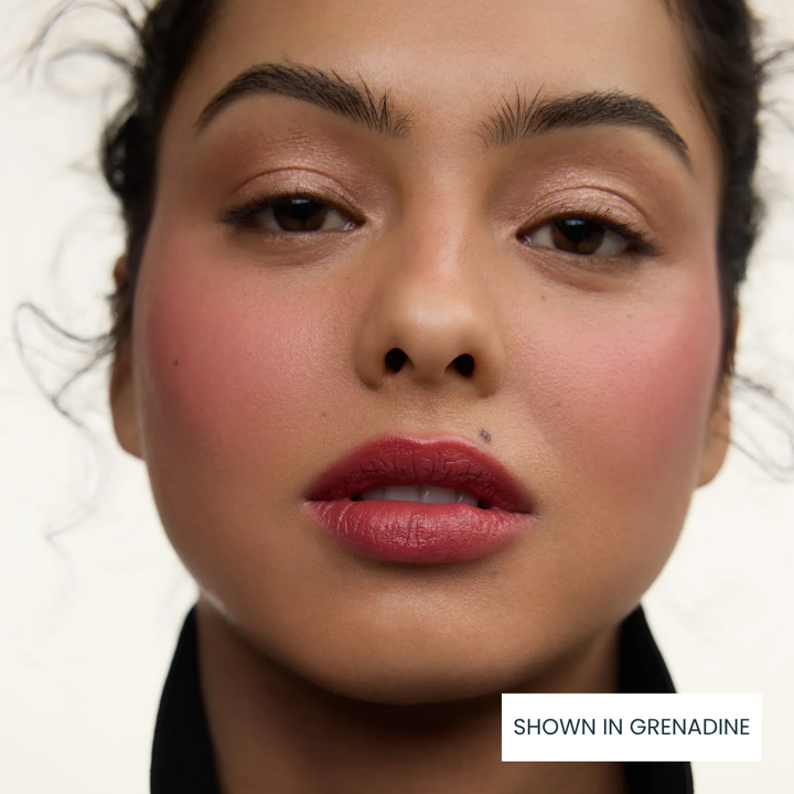 Le Rouge Lipstick