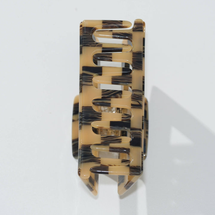 Harvest Checkmate | Small/Medium Claw Clips