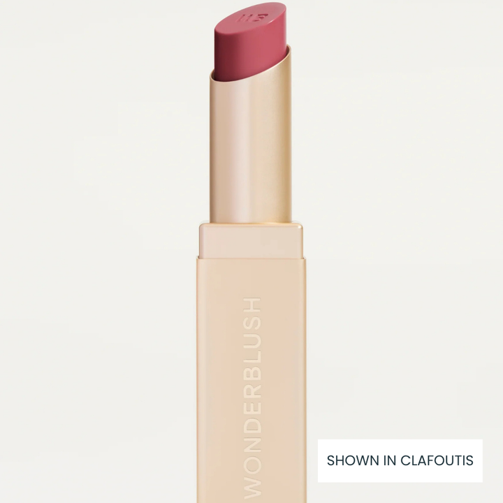 Le Rouge Lipstick