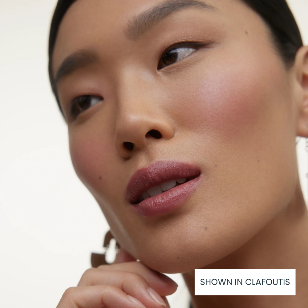 Le Rouge Lipstick