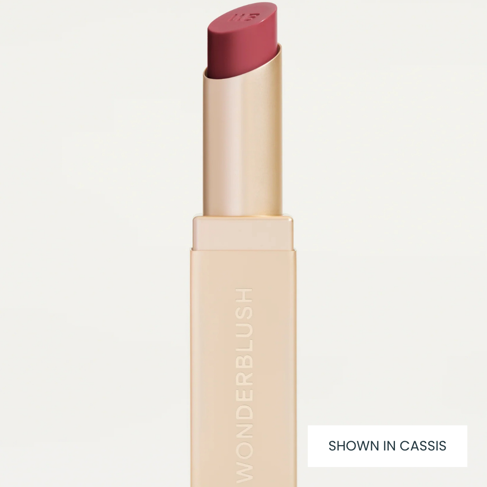 Le Rouge Lipstick