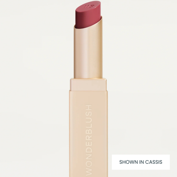 Le Rouge Lipstick