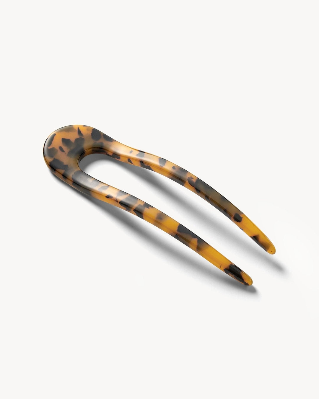 French Hair Pins