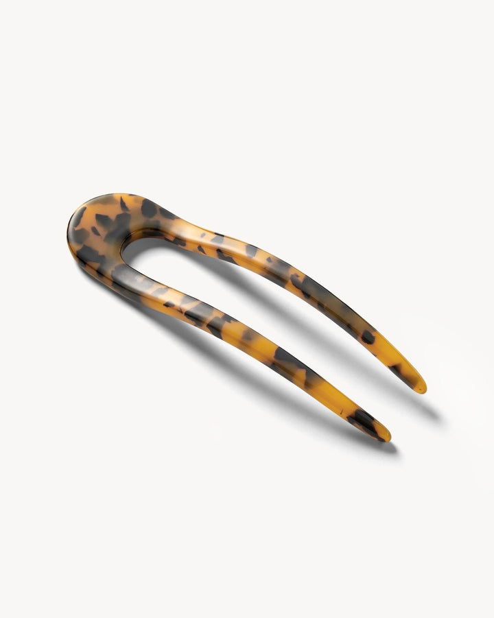 French Hair Pins