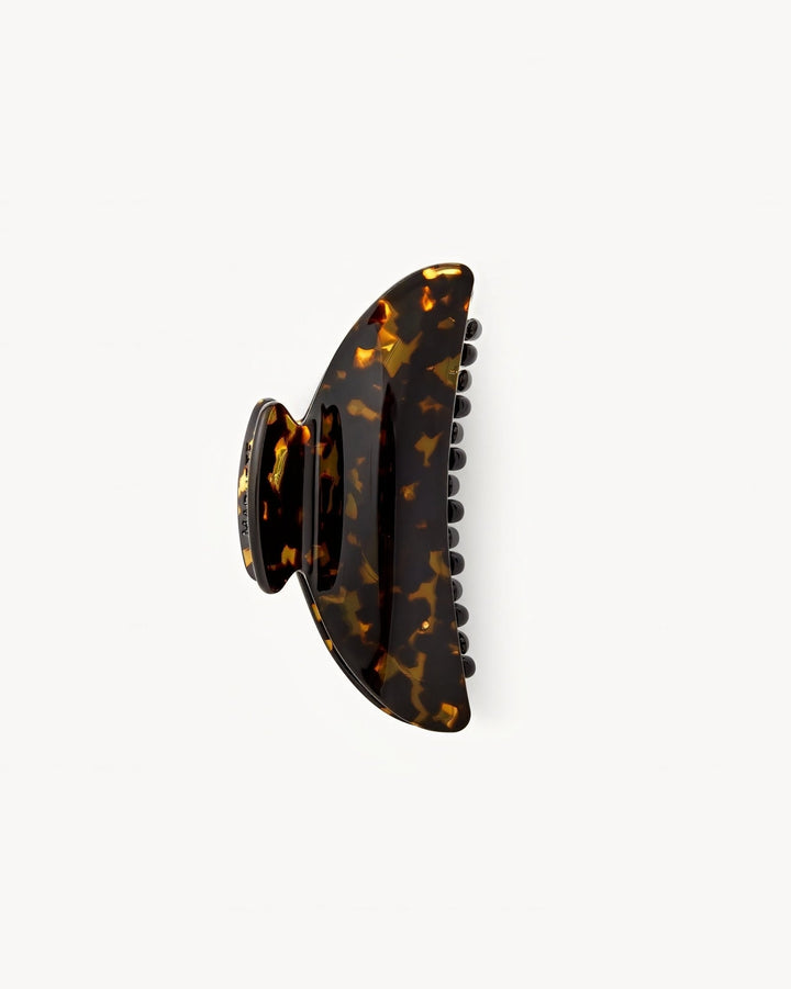 Midi Heirloom Claw