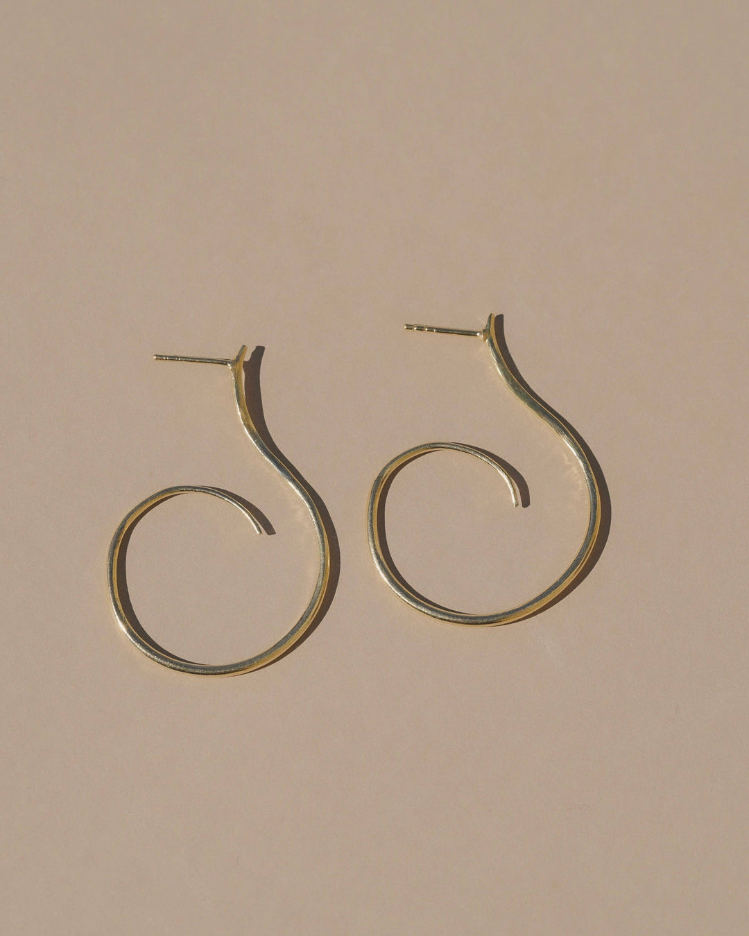 Isla Earrings