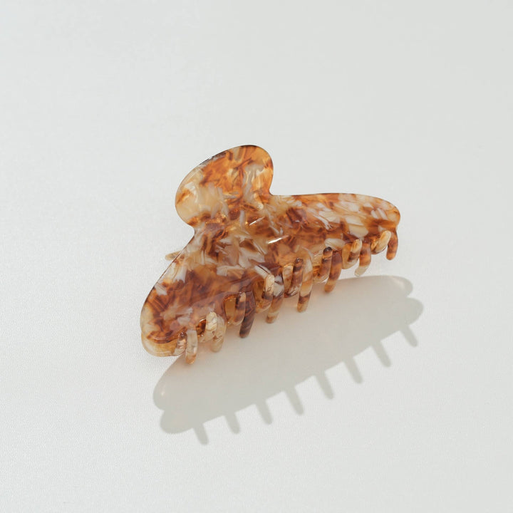 Autumn Leaves | Large Claw Clips