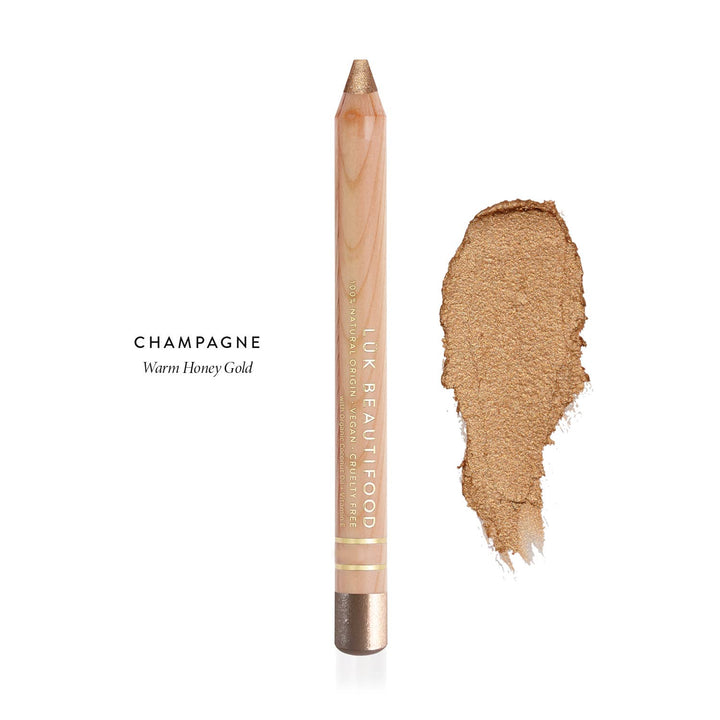 Luminous Eye Crayon | Champagne