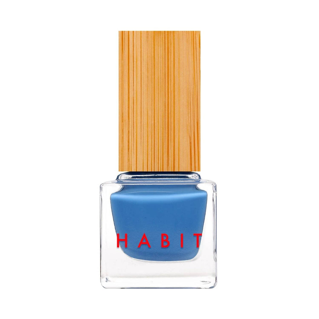 57 Blue Jean Baby - Echo Market