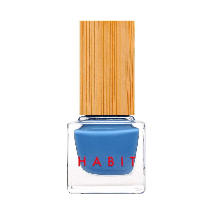 57 Blue Jean Baby - Echo Market