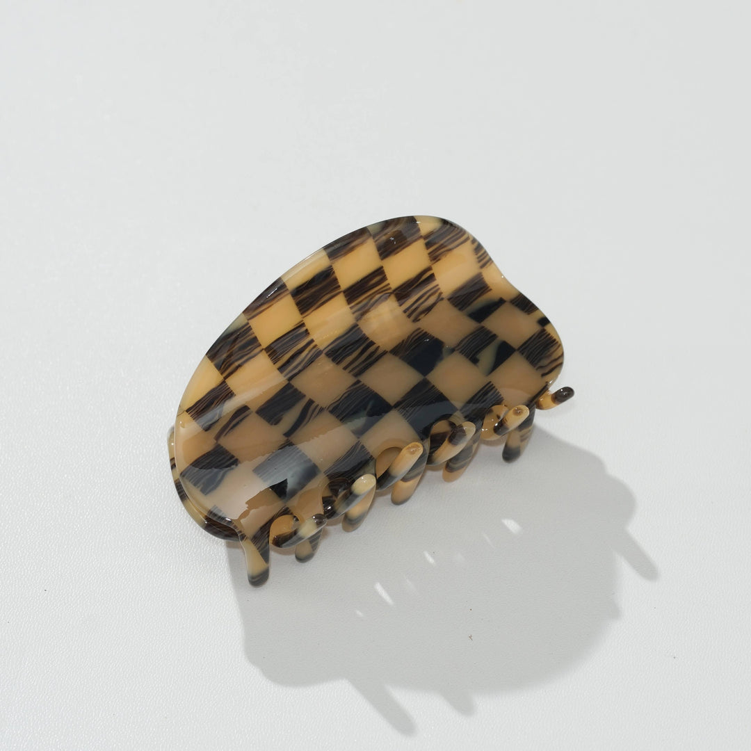 Harvest Checkmate | Small/Medium Claw Clips