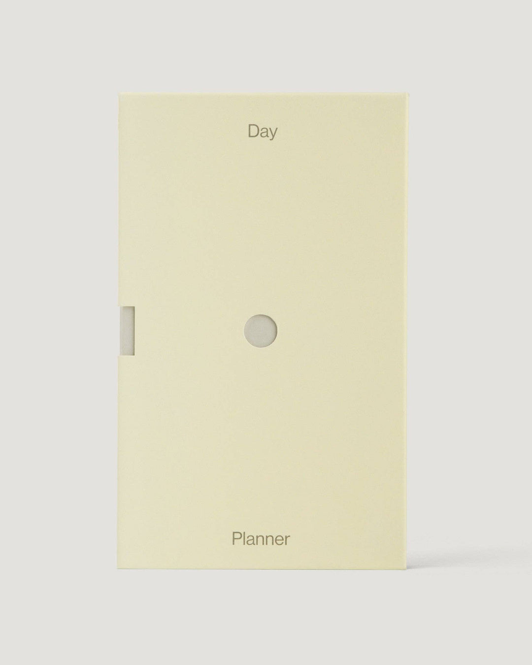 Day Planner