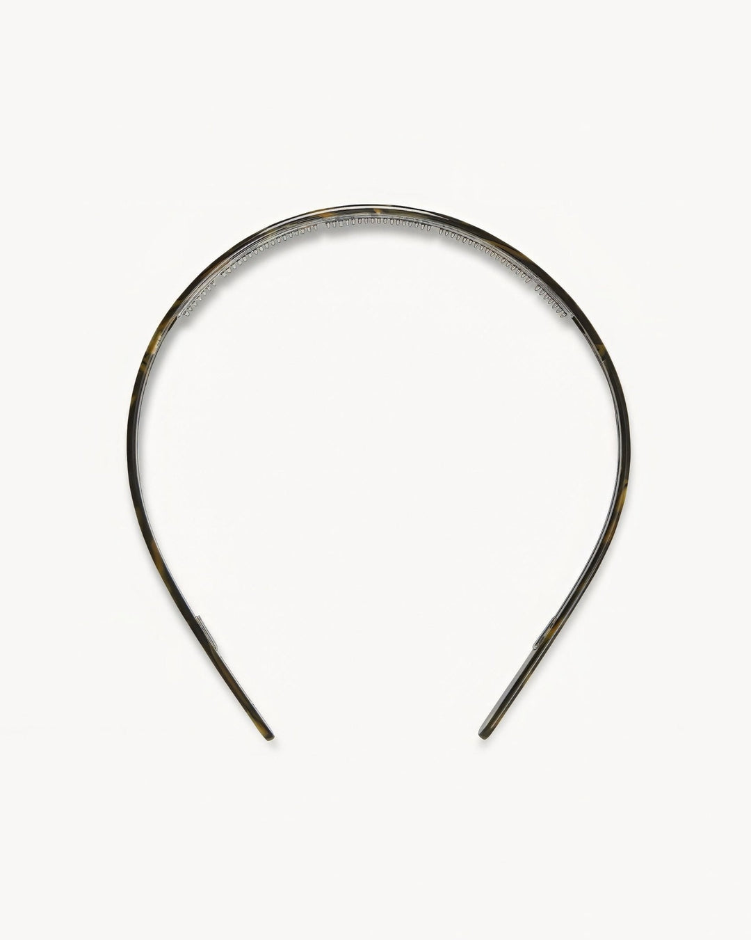 Wide Headband