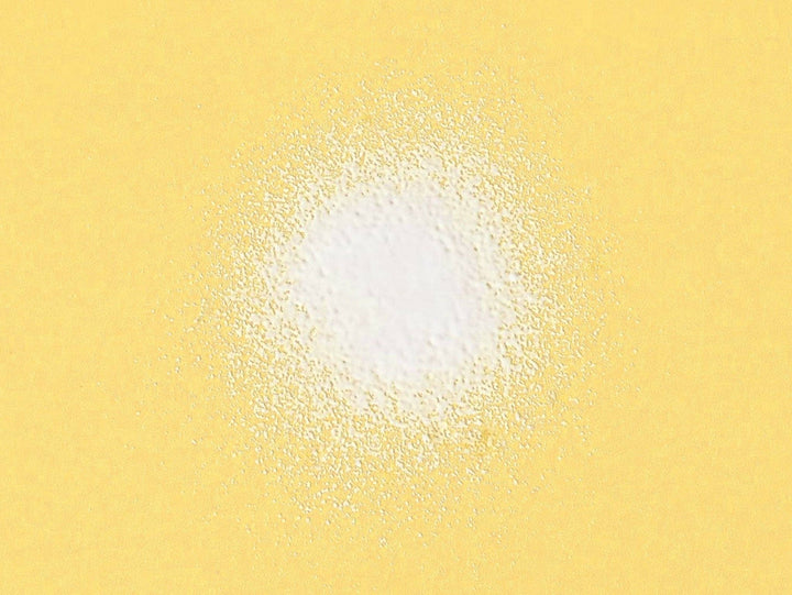 Sheer Zinc Mineral Sunscreen Spray | SPF30