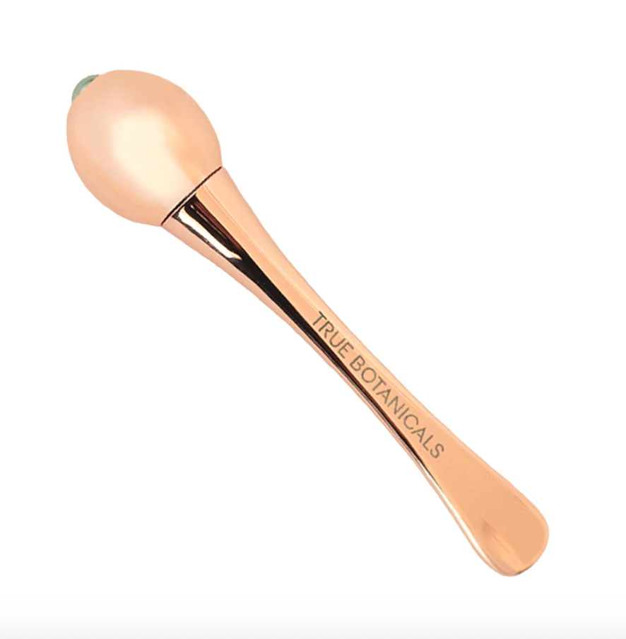 De-Puff Under Eye Roller