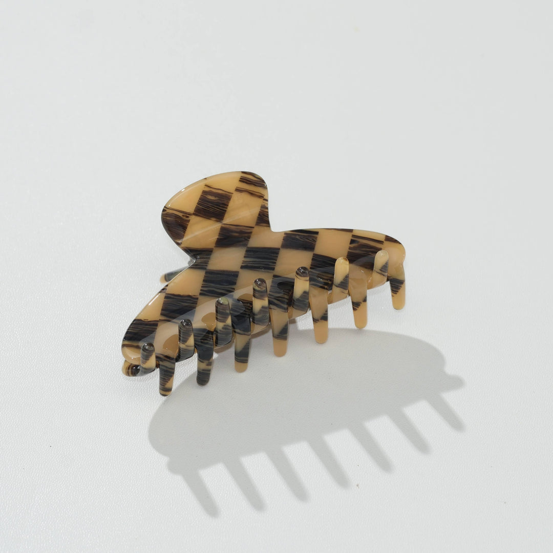 Harvest Checkmate | Small/Medium Claw Clips