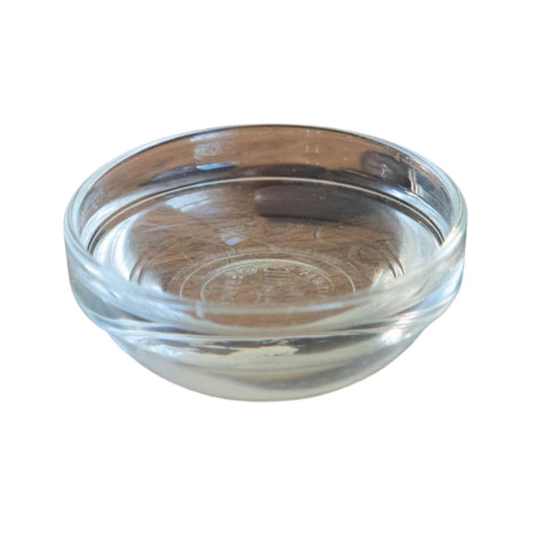 Organic Santal + Jojoba Oil