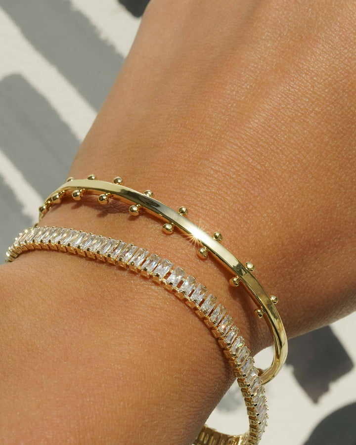 Tenerife Bracelet