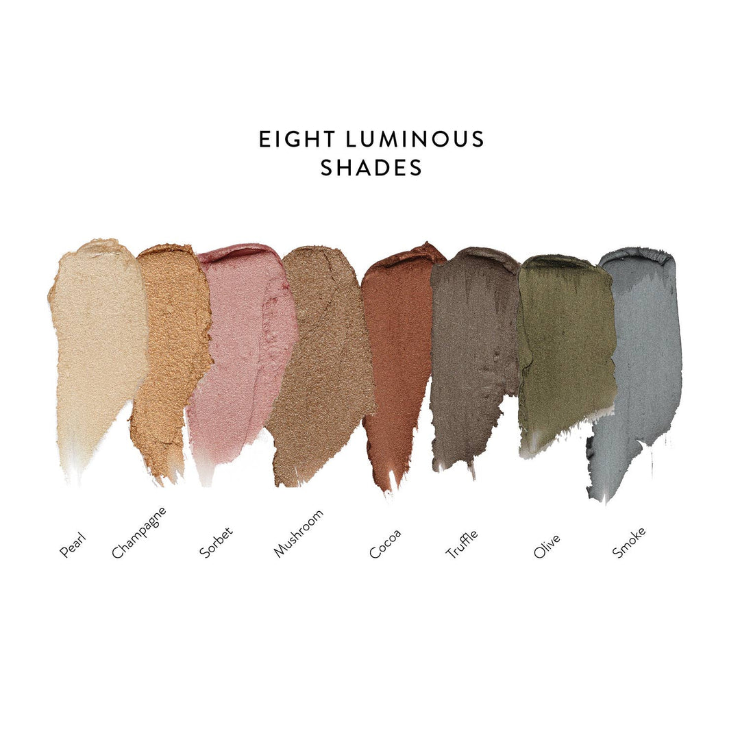 Luminous Eye Crayon | Champagne
