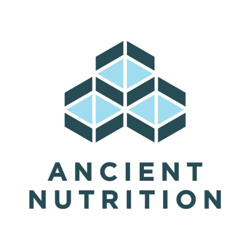 Ancient Nutrition | Whole Food Supplements for Holistic Wellness