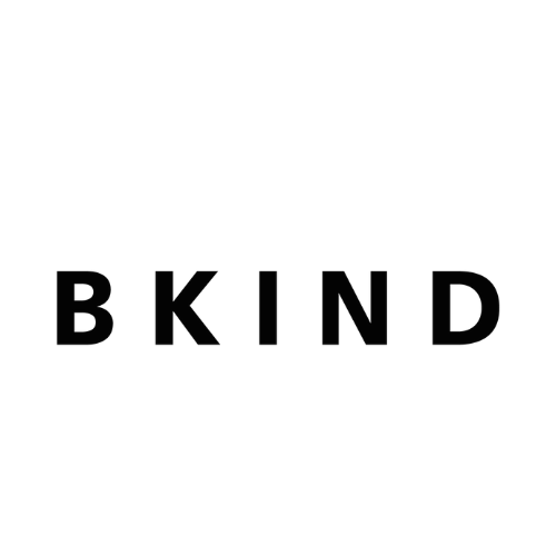 BKIND | Sustainable Beauty with a Heart