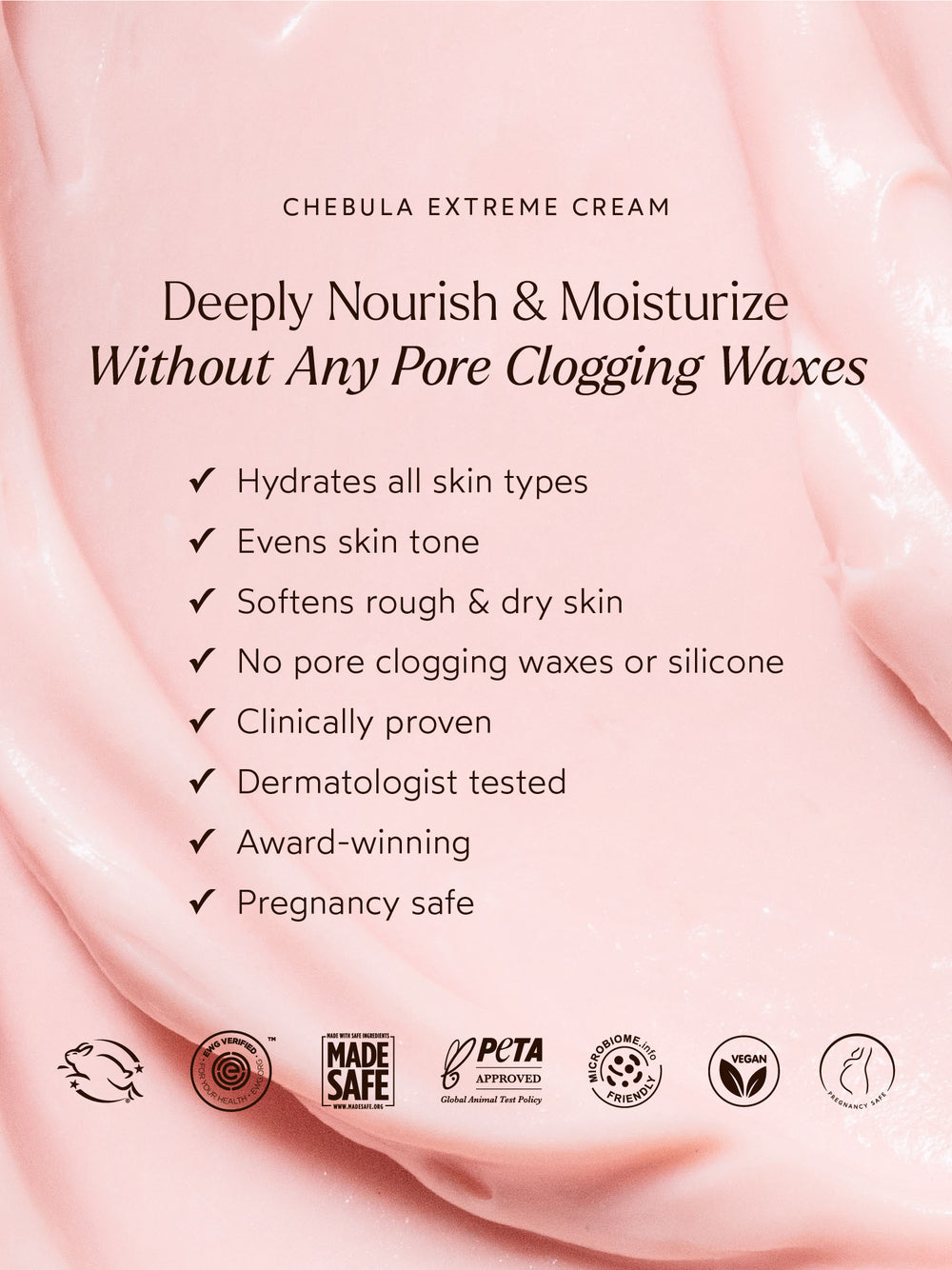 Renew Chebula Extreme Cream