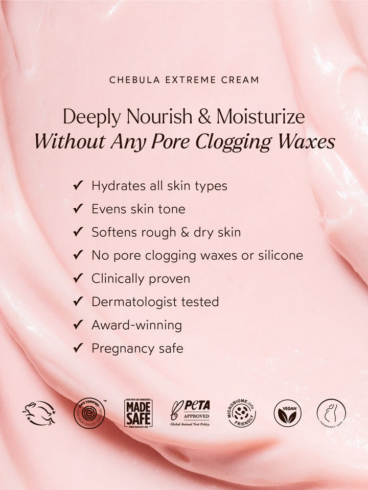Renew Chebula Extreme Cream