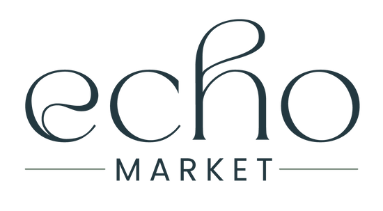 Echo Market