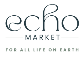 Echo Market
