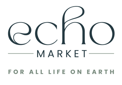 Echo Market