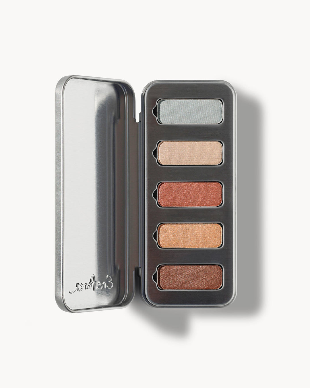 Chamomile Eye Palette