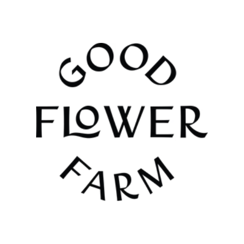 Good Flower Farm | Farm-to-Skin Skincare with a Purpose