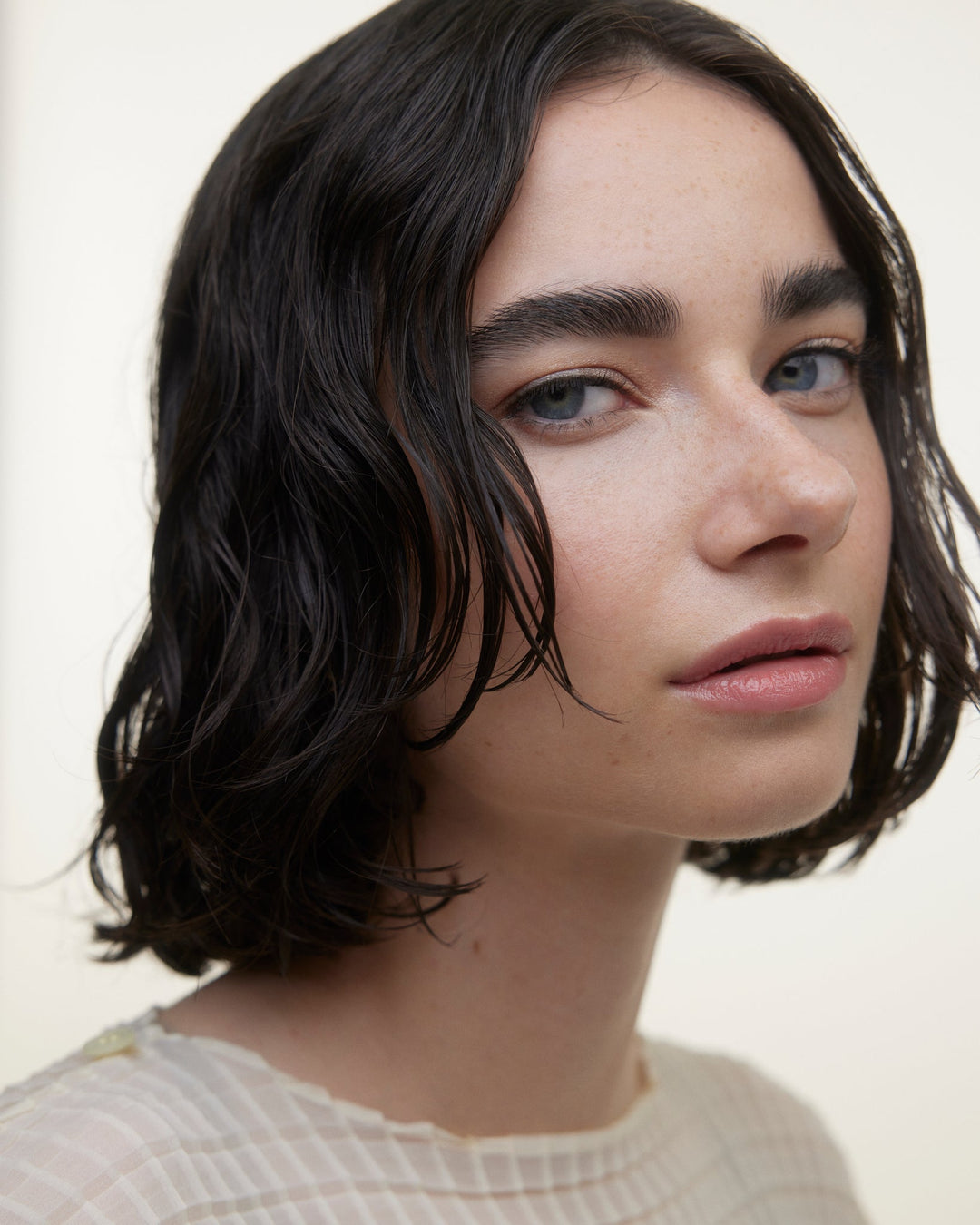 Le Regard Eye &amp; Brow Trio | Minéraux