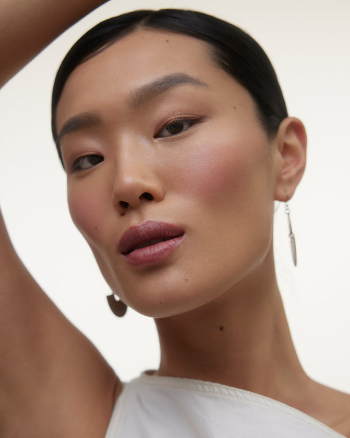 Le Regard Eye &amp; Brow Trio | Minéraux