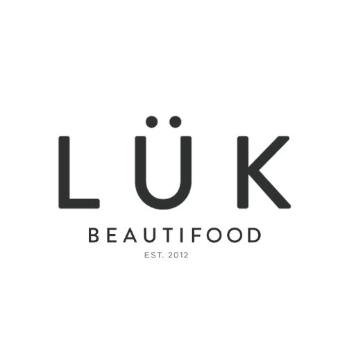 Luk Beautifood | Nourishing Beauty for Radiant Skin