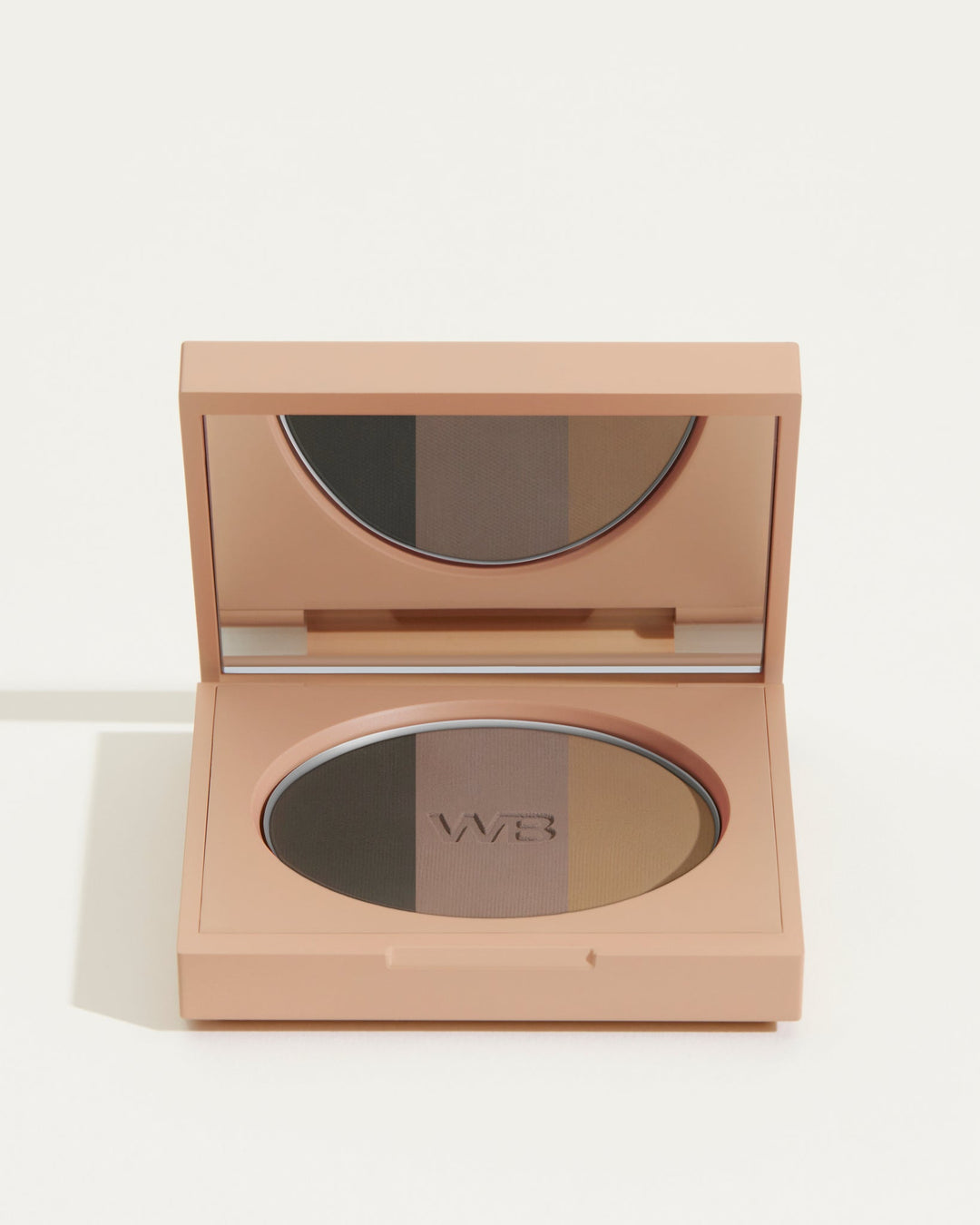 Le Regard Eye &amp; Brow Trio | Minéraux