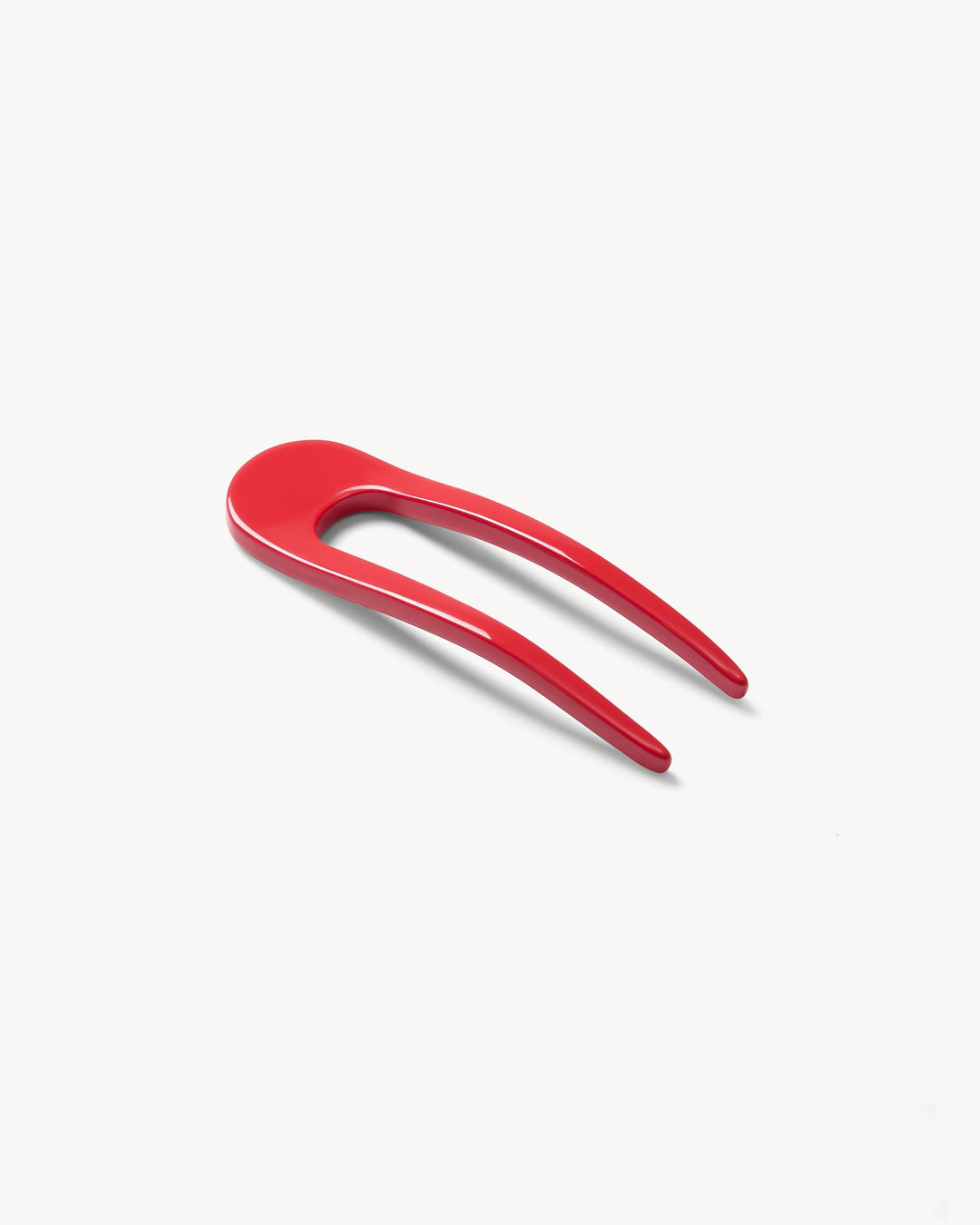 Mini French Hair Pin