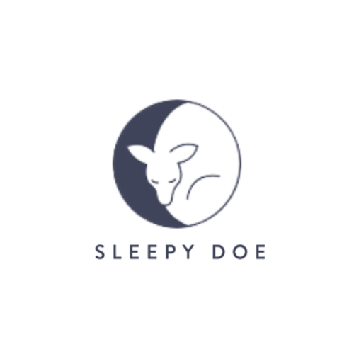 Sleepy Doe | Organic Sleepwear for Sweet Dreams