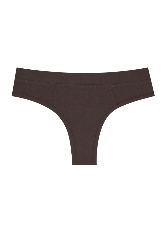 Mineral Undies | Thong