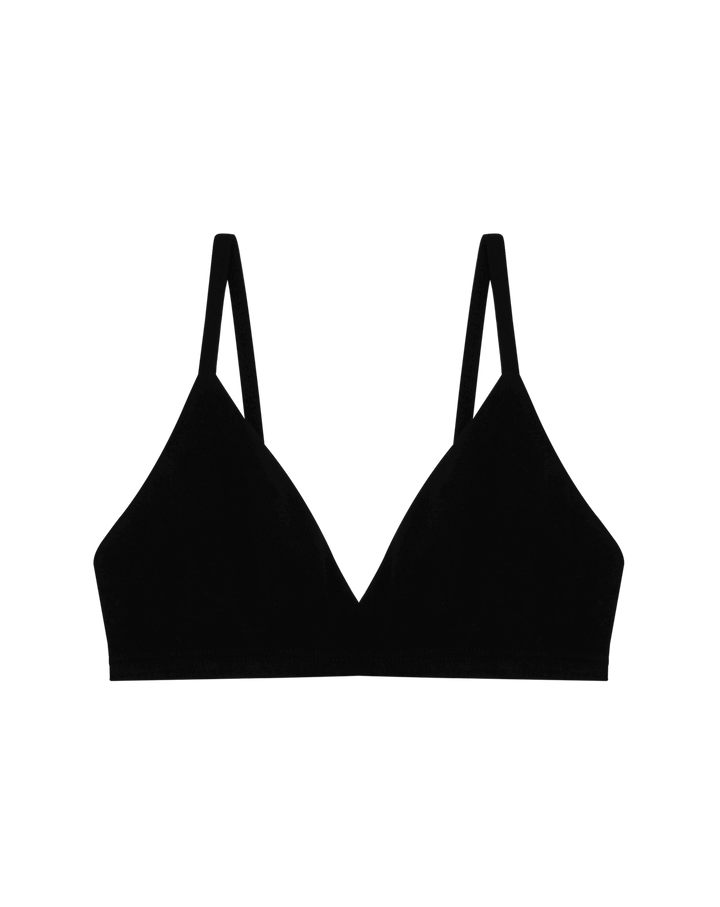 Mineral Bras | Triangle Bra
