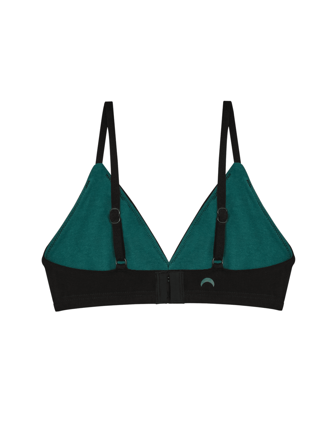 Mineral Bras | Triangle Bra
