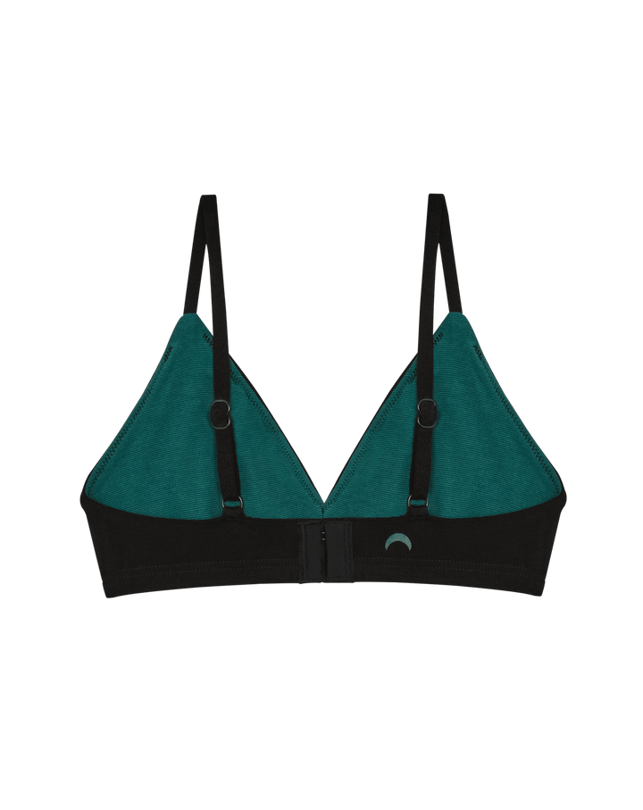 Mineral Bras | Triangle Bra