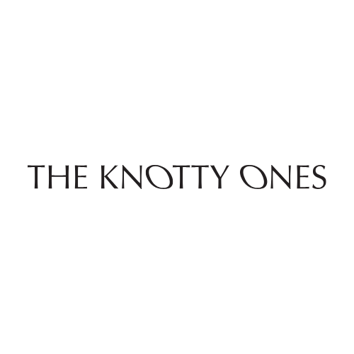 The Knotty Ones | Ethically Knit, Beautifully Made